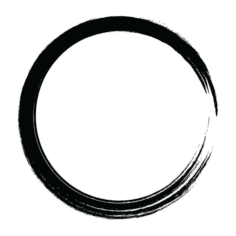 Logo hypnose Bazas
