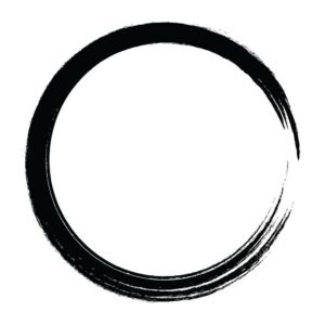 Logo hypnose Bazas